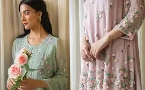 Summer by Priyanka Gupta